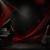 ภาพคลาส Music Academy ที่ The Legend Arena หัวหิน