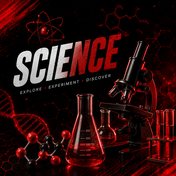 ภาพคลาส Science & Learning ที่ The Legend Arena หัวหิน